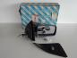 Preview: Retrofit kit rear view mirror right (5893306), FIAT / Lancia original